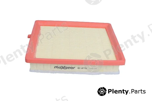 Maxgear 26-2403 — Air Filter