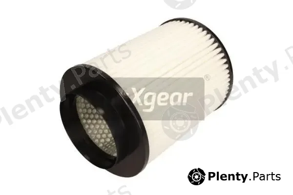 Maxgear 26-1253 — Air Filter