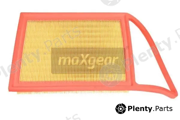 Maxgear 26-0768 — Air Filter