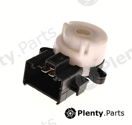 Maxgear 63-0055 — Ignition Switch