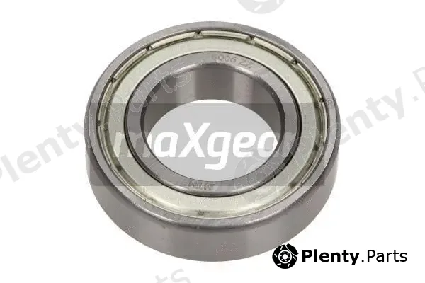 Maxgear 10-0207 — Bearing, propshaft centre bearing