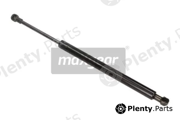 Maxgear 12-1677 — Gas Spring, boot/cargo area