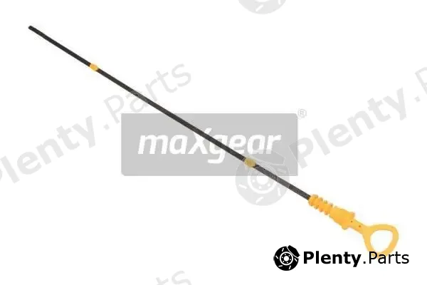 Maxgear 18-0472 — Oil Dipstick