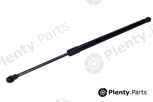 Maxgear 12-2457 — Gas Spring, boot/cargo area
