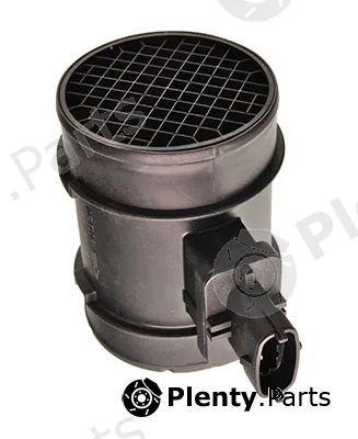 Maxgear 51-0178 — Mass Air Flow Sensor