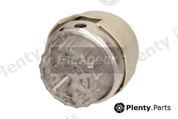 Maxgear 40-0383 — Mounting, engine