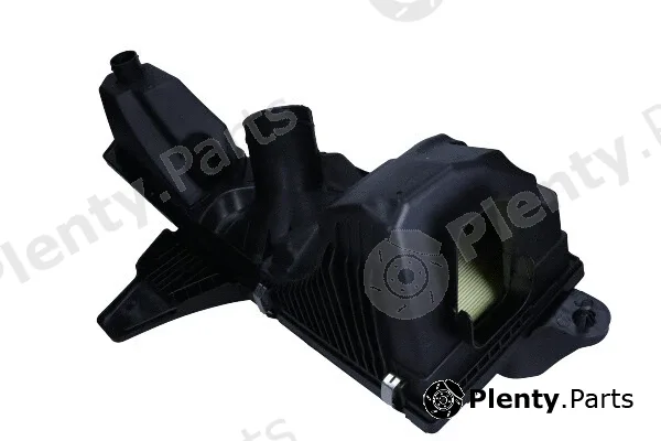 Maxgear 27-1656 — Air Filter
