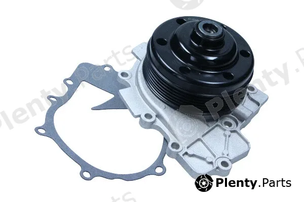Maxgear 47-0264 — Water Pump, engine cooling