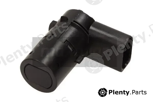 Maxgear 27-1285 — Sensor, parking distance control