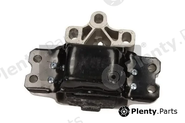 Maxgear 40-0346 — Mounting, engine