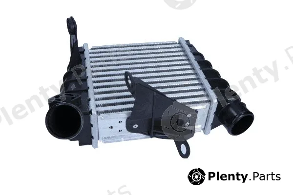 Maxgear AC688946 — Charge Air Cooler