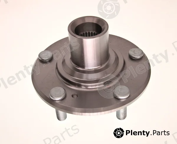 Maxgear 33-1658 — Wheel Hub