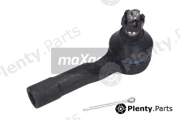 Maxgear 69-0237 — Tie Rod End