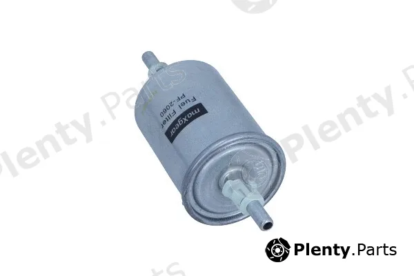 Maxgear 26-0079 — Fuel Filter