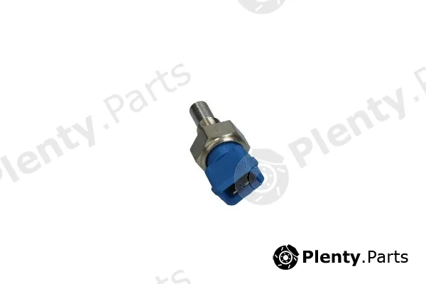 Maxgear 21-0238 — Sensor, coolant temperature