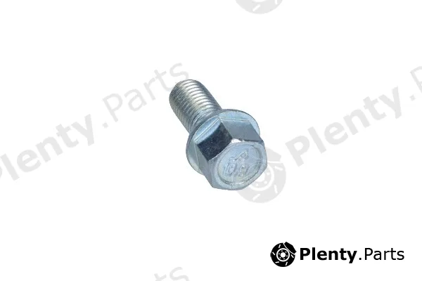 Maxgear 49-1997 — Wheel Bolt