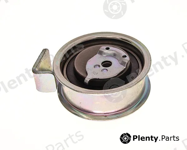 Maxgear 54-0371 — Tensioner Pulley, timing belt