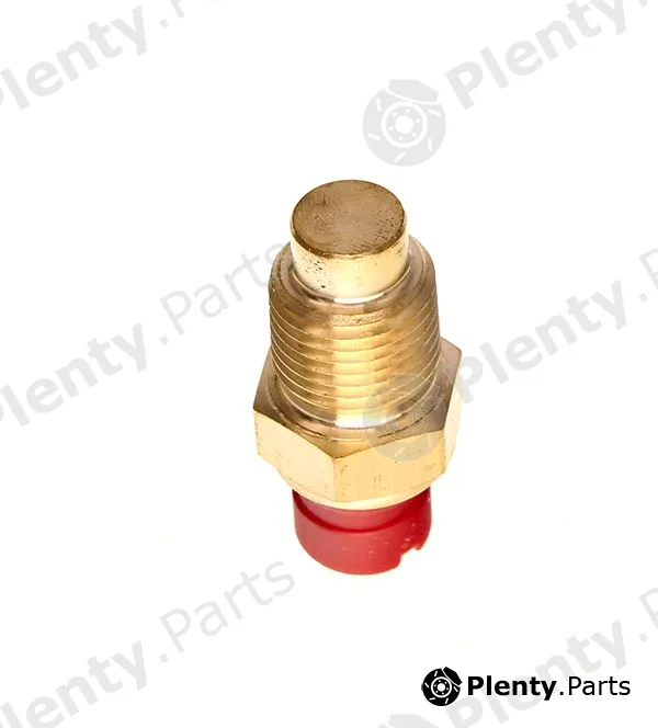 Maxgear 21-0120 — Sensor, coolant temperature