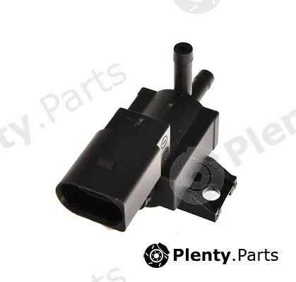 Maxgear 58-0089 — Boost Pressure Control Valve