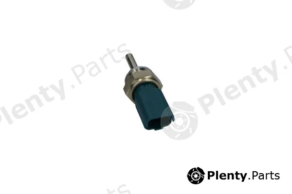 Maxgear 21-0167 — Sensor, coolant temperature