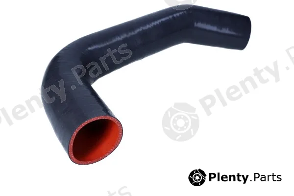 Maxgear 68-0586 — Charge Air Hose