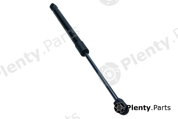 Maxgear 12-2261 — Gas Spring, boot/cargo area