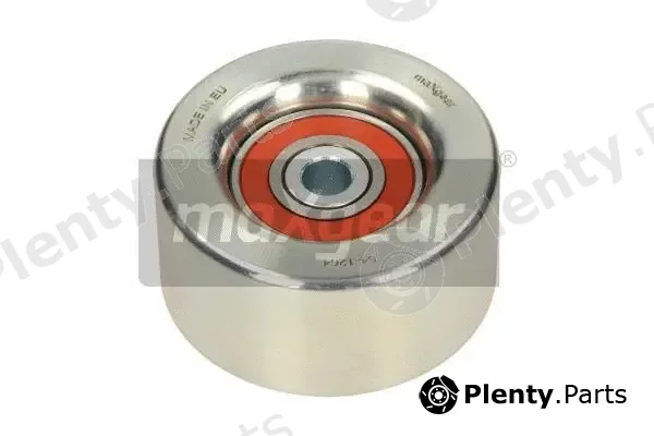 Maxgear 54-1264 — Tensioner Pulley, V-ribbed belt