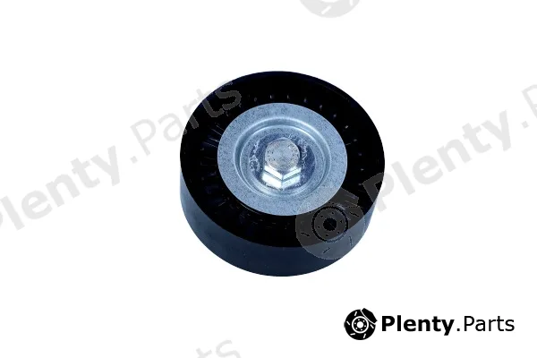 Maxgear 54-0577 — Deflection/Guide Pulley, V-ribbed belt