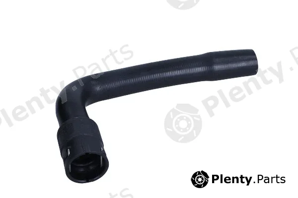Maxgear 18-0694 — Radiator Hose