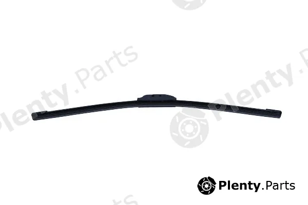 Maxgear 39-0008 — Wiper Blade