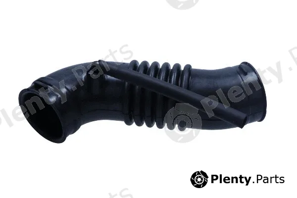 Maxgear 18-0999 — Intake Hose, air filter