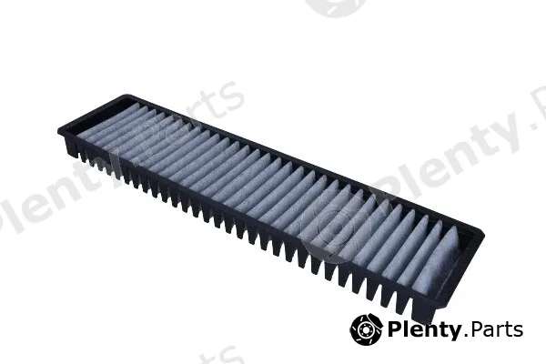 Maxgear 26-1636 — Filter, cabin air