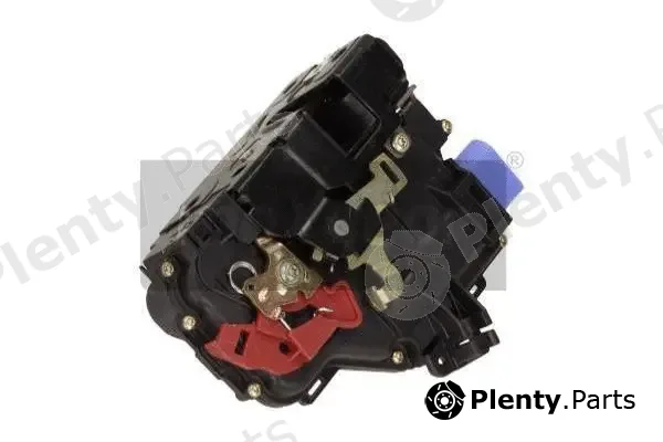 Maxgear 28-0259 — Door Lock