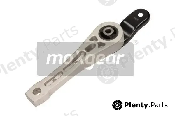 Maxgear 40-0009 — Mounting, engine