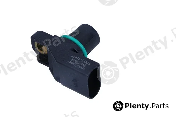 Maxgear 24-0249 — Sensor, camshaft position