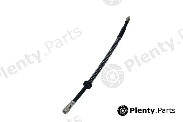 Maxgear 52-0374 — Brake Hose