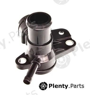 Maxgear 18-0811 — Coolant Flange