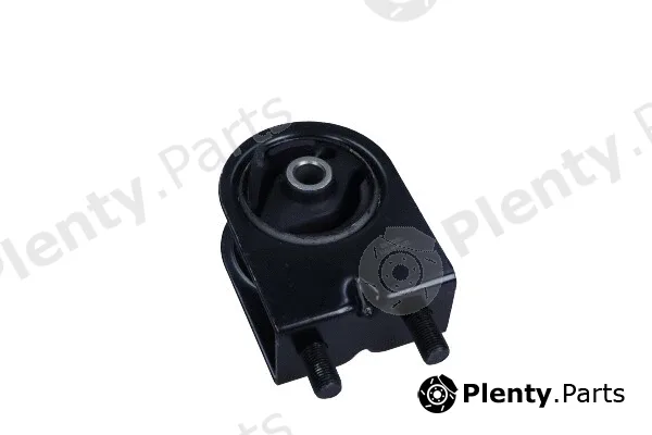 Maxgear 40-0500 — Mounting, engine