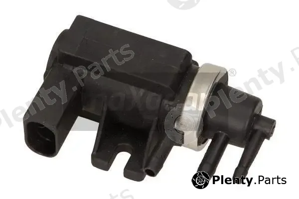 Maxgear 17-0099 — Pressure Converter, exhaust control