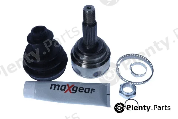 Maxgear 49-3113 — Joint Kit, drive shaft