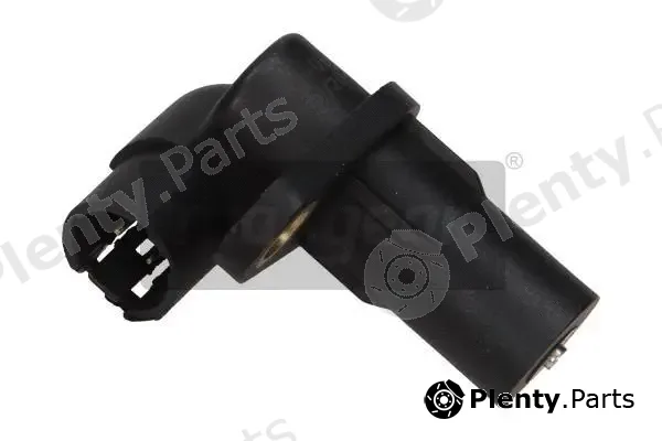 Maxgear 24-0135 — Sensor, crankshaft pulse