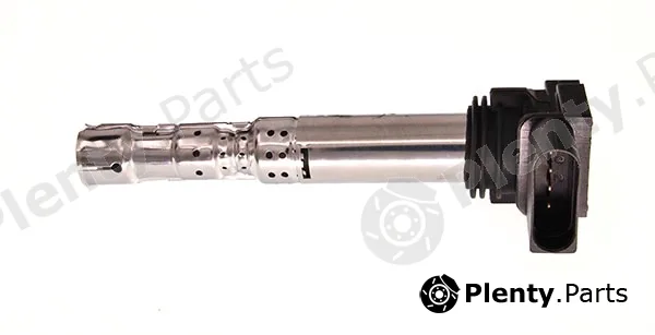 Maxgear 13-0142 — Ignition Coil