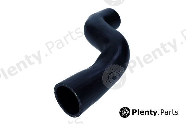 Maxgear 68-0585 — Charge Air Hose