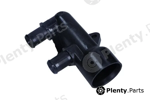 Maxgear 18-0643 — Coolant Flange