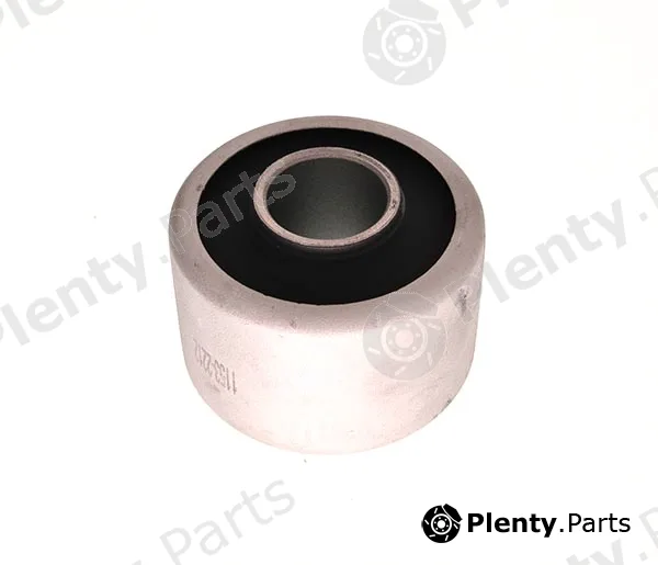 Maxgear 72-6732 — Mounting, control/trailing arm