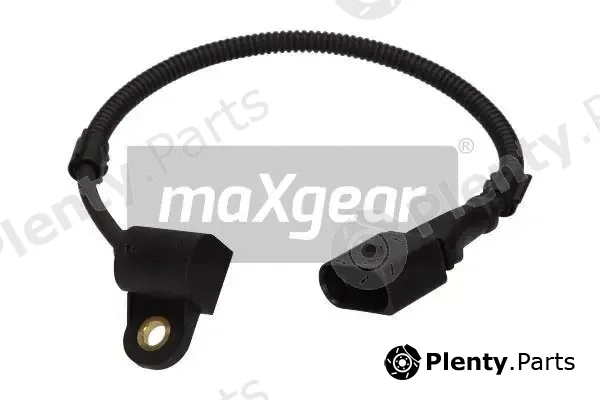 Maxgear 24-0181 — Sensor, camshaft position