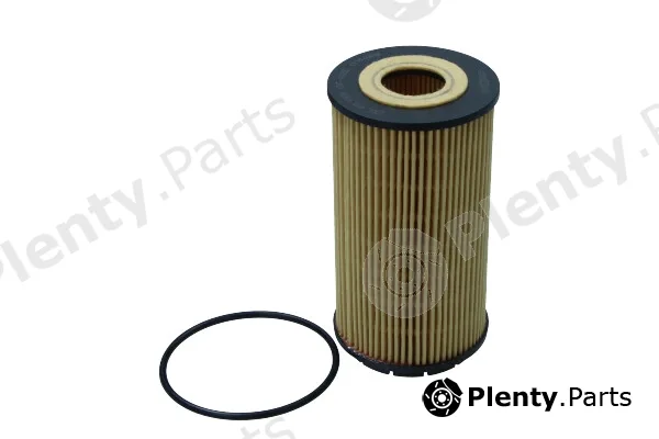 Maxgear 26-2066 — Oil Filter