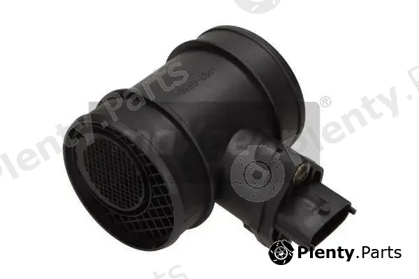 Maxgear 51-0121 — Mass Air Flow Sensor