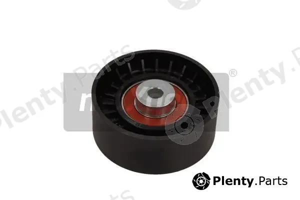 Maxgear 54-1424 — Deflection/Guide Pulley, V-ribbed belt