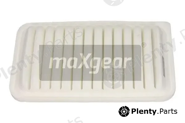 Maxgear 26-0970 — Air Filter